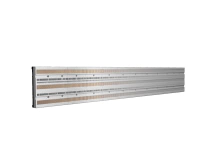 RITTAL 9635050