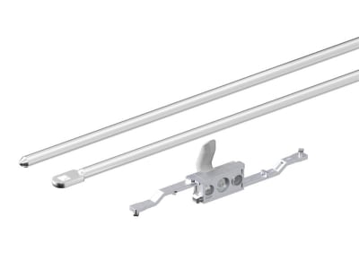 RITTAL 5051243