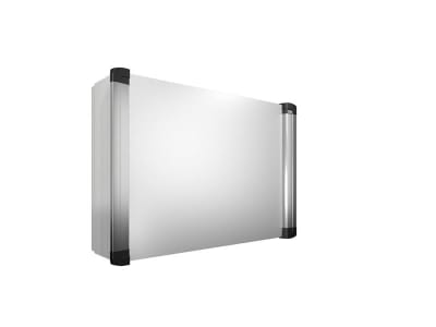 RITTAL 6320150