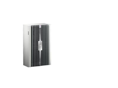 RITTAL 3180800