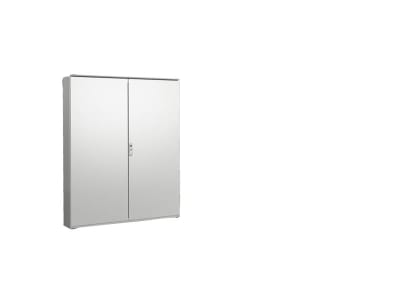 RITTAL 5860600