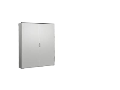 RITTAL 5861600