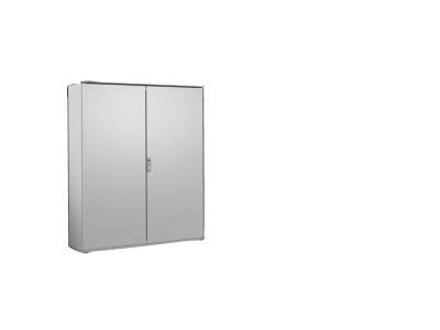 RITTAL 5862600