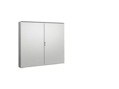 RITTAL 5863600