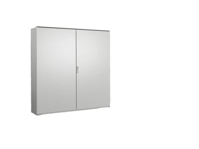 RITTAL 5864600