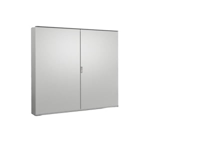 RITTAL 5866600