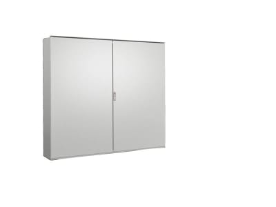 RITTAL 5867600