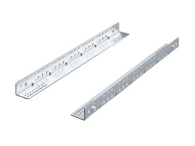RITTAL 5501410