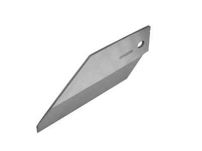 RITTAL 4050436