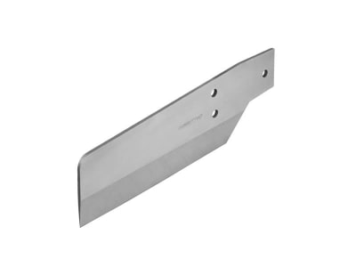 RITTAL 4050445