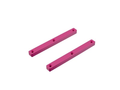 RITTAL 4050446