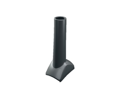 RITTAL 6206900