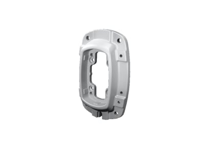 RITTAL CP6218820