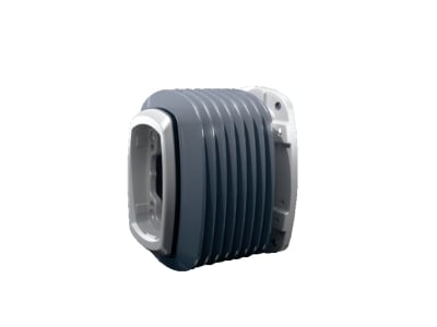 RITTAL 6218740