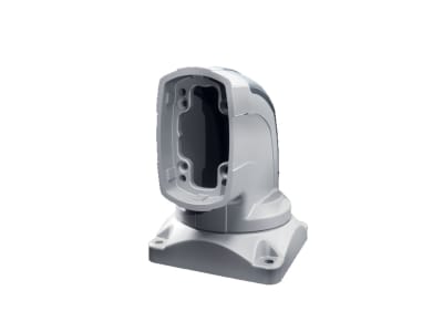 RITTAL 6218700