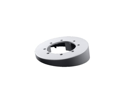 RITTAL 6206400