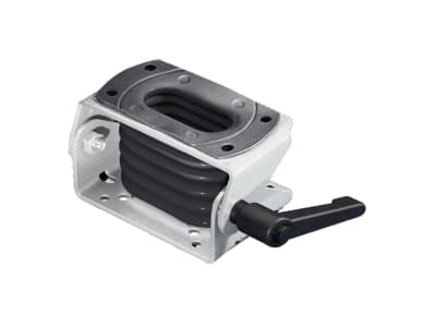 RITTAL 6206460