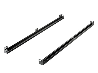 RITTAL 5501305