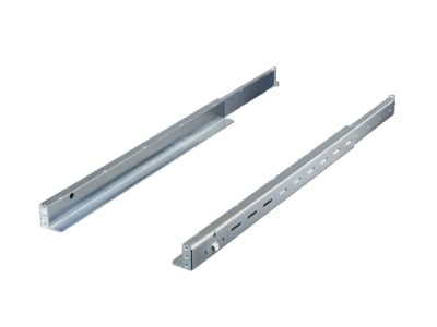 RITTAL 5302035