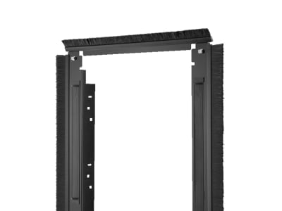 RITTAL 5302016