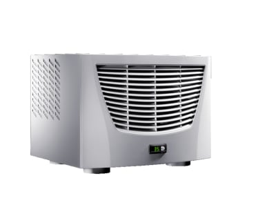 RITTAL SK-3384.540