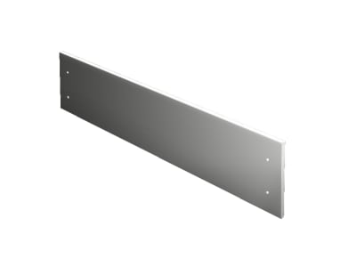 RITTAL TS-9672.318