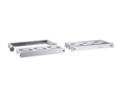 RITTAL 3351230