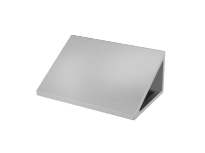 RITTAL 4000565