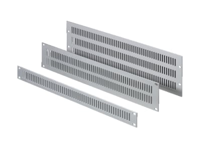 RITTAL 2232000