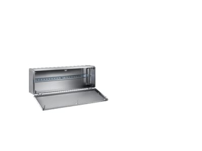 RITTAL 1559010