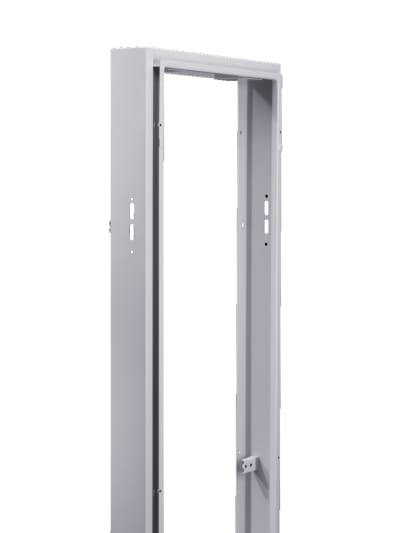 RITTAL 8950050