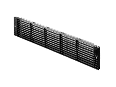RITTAL 3176000