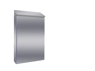 RITTAL 1333600