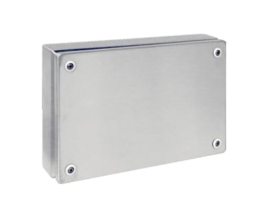 RITTAL 1524010