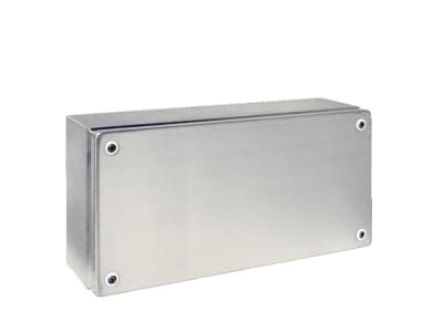 RITTAL 1525010