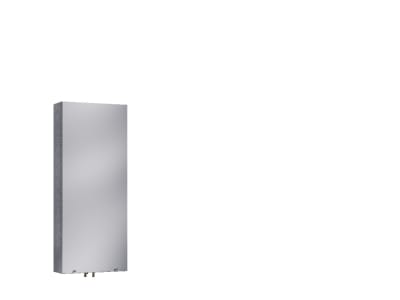 RITTAL 3375100