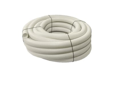 RITTAL 2590000
