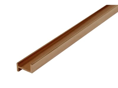 RITTAL 3509000