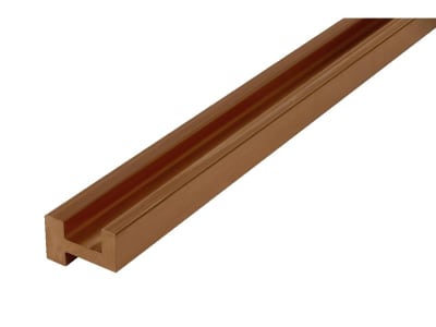 RITTAL 3516000