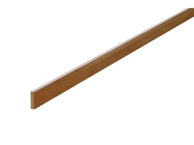 RITTAL 3584000