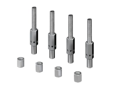 RITTAL 8100710