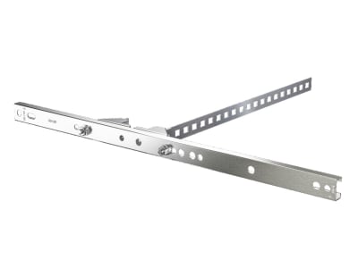 RITTAL 2584100