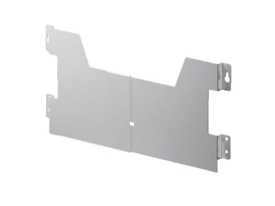 RITTAL 2515400