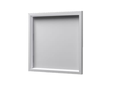 RITTAL 2744010
