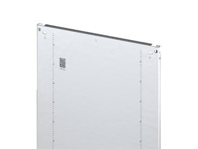 RITTAL 5051028