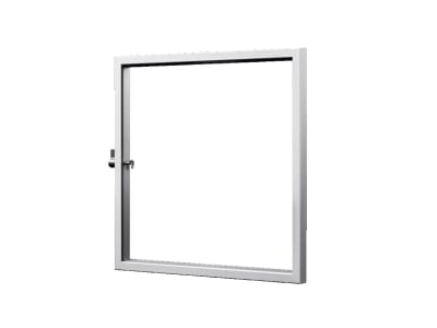 RITTAL 2730010