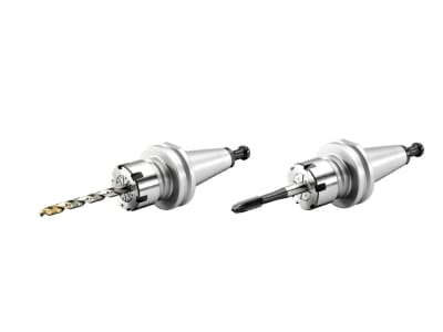 RITTAL 4050058