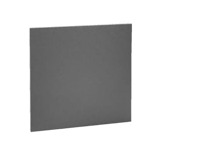 RITTAL 3243020