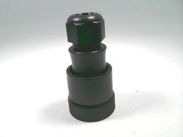 WIELAND 34.210.3014.1