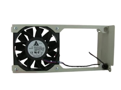 ALLEN BRADLEY SK-U1-FAN1-H2